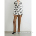 /msite/products/detail/productid/63275190/id/1520054.html